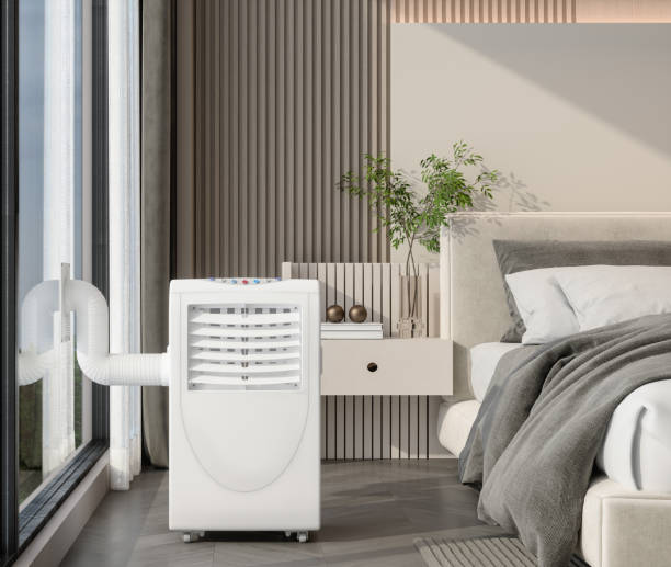 Best HVAC Financing and Leasing in West Long Branch, NJ